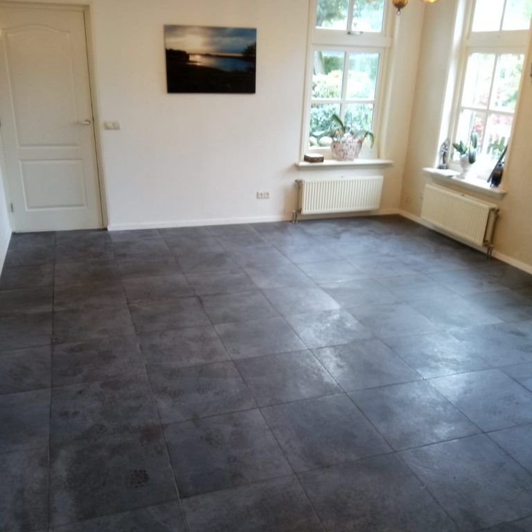 Tegelwerk Klussenbedrijf Ten Cate (3)