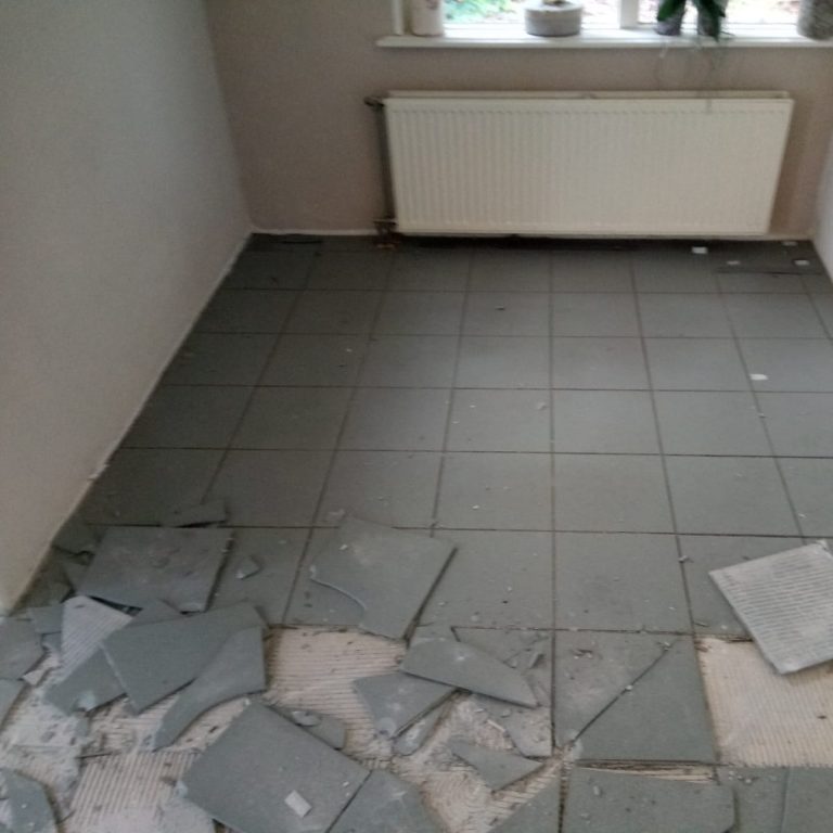 Tegelwerk Klussenbedrijf Ten Cate (5)