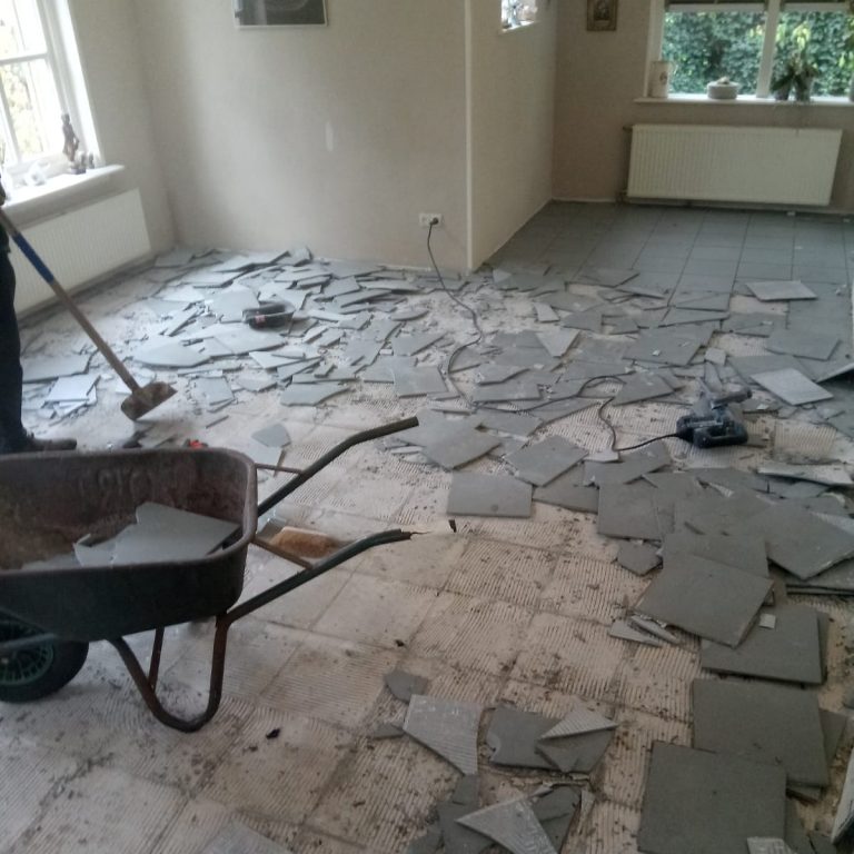Tegelwerk Klussenbedrijf Ten Cate (8)
